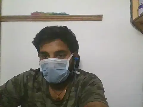 gregariouscarpet online show from April 2026 02:11:01 PM