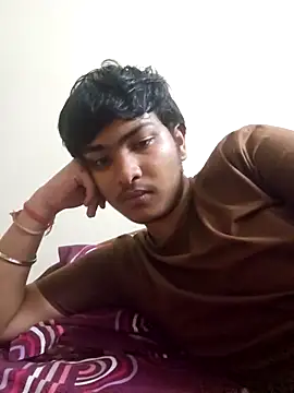 sexydickmonster online show from March 2026 04:51:02 PM