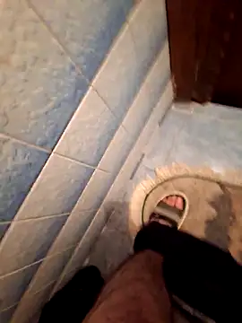 okokmui online show from March 2026 10:45:01 PM