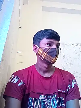 Snapshot of 7slayer chatting on March 2026 05:30:01 AM 7slayer online show from March 2026 05:30:01 AM