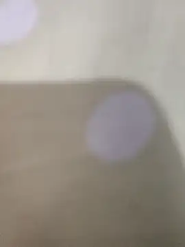 Snapshot of SLHANI chatting on March 2026 04:47:01 AM SLHANI online show from March 2026 04:47:01 AM