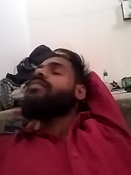 detasuta online show from March 2026 05:14:02 AM