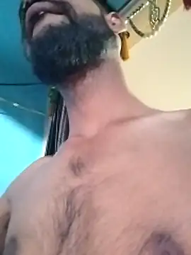 detasuta online show from March 2026 09:42:02 AM