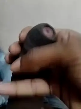 detasuta online show from April 2026 10:01:02 AM