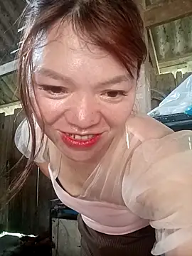 dualeo11 online show from March 2026 06:08:01 AM