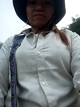 dualeo11 online show from March 2026 01:44:02 AM