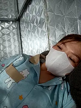 dualeo11 online show from March 2026 02:28:01 PM