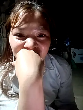 dualeo11 online show from March 2026 02:50:01 PM