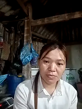 dualeo11 online show from April 2026 12:53:02 PM