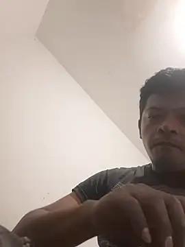 juancarlos17unsc online show from March 2026 10:39:01 AM