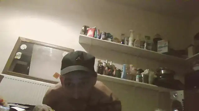 DOUBLETROUBLE7773 online show from March 2026 02:39:01 AM