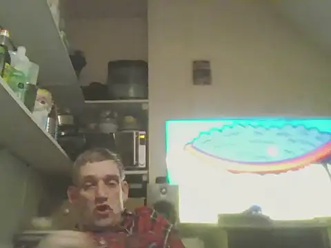 DOUBLETROUBLE7773 online show from March 2026 03:00:02 AM