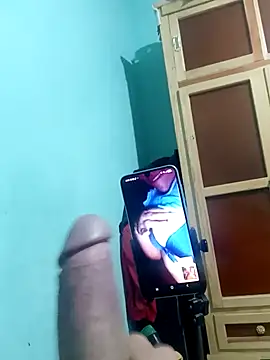 Elcaliente24 online show from June 2026 10:49:02 AM