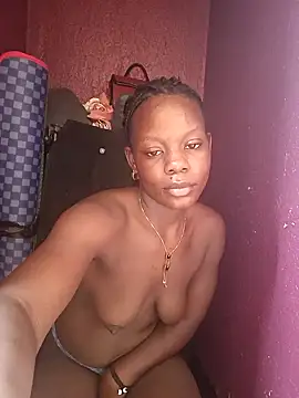 smallville26 online show from April 2026 06:32:01 AM