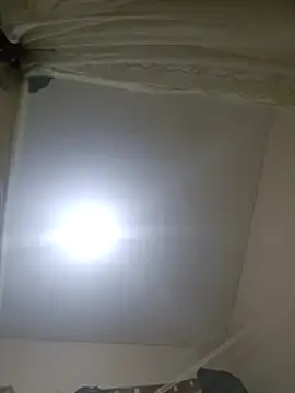 smallville26 online show from April 2026 07:54:01 PM