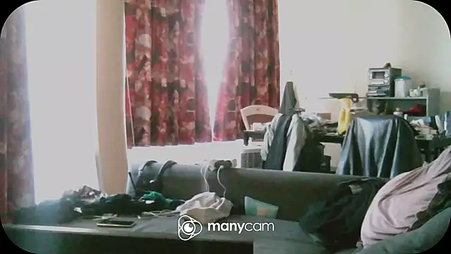 lovious69 online show from April 2026 02:58:01 PM