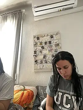 Genblan online show from March 2026 01:26:02 PM