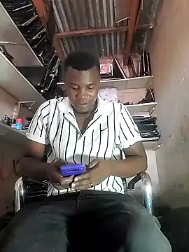 Snapshot of taken197 chatting on March 2026 09:27:01 AM taken197 online show from March 2026 09:27:01 AM