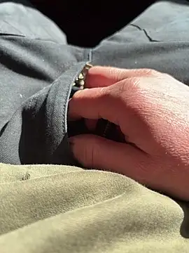 AlexFucklove online show from March 2026 09:48:01 AM