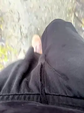 AlexFucklove online show from March 2026 09:04:01 AM