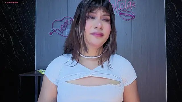 annacraigsense online show from April 2026 11:15:01 AM