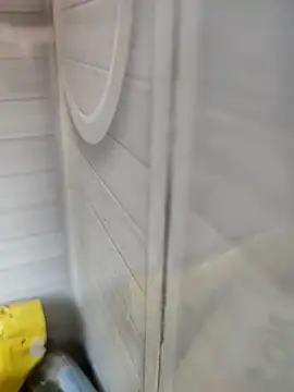 Snapshot of Tamillaxmi12 chatting on March 2026 04:58:01 AM Tamillaxmi12 online show from March 2026 04:58:01 AM