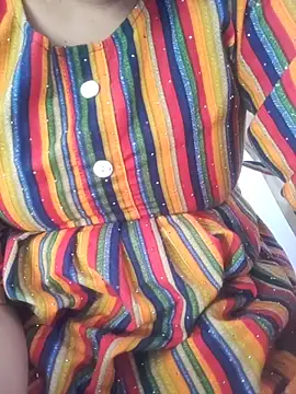 Snapshot of Tamillaxmi12 chatting on March 2026 06:58:01 AM Tamillaxmi12 online show from March 2026 06:58:01 AM