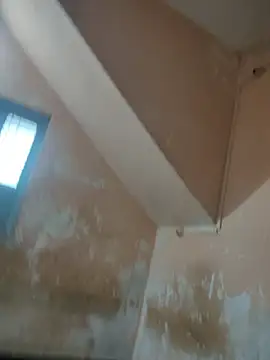 Tamillaxmi12 online show from March 2026 01:14:01 AM