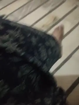 Tamillaxmi12 online show from March 2026 11:42:01 PM