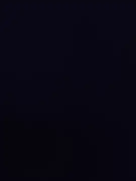 Tamillaxmi12 online show from March 2026 11:30:02 PM