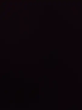 Tamillaxmi12 online show from April 2026 11:32:02 PM