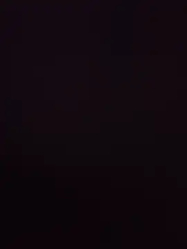 Tamillaxmi12 online show from April 2026 12:33:02 AM