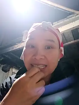 Boppi-chu online show from March 2026 01:35:02 PM