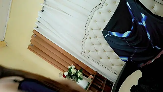 Seductive sophie online show from May 2026 03:35:02 AM