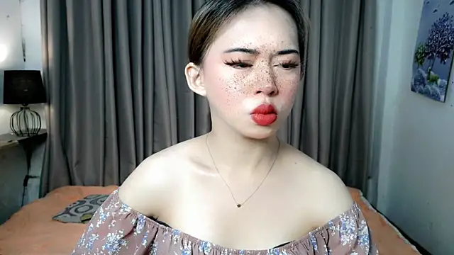 Seductive sophie online show from May 2026 03:01:02 AM