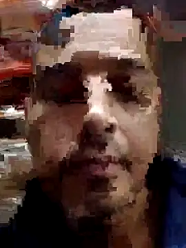 Ezehombre online show from March 2026 03:26:01 PM