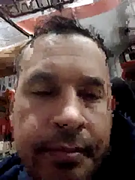 Ezehombre online show from March 2026 05:29:01 PM