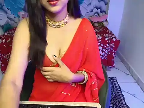 Snapshot of its-samyara chatting on August 2026 05:04:02 PM its-samyara online show from August 2026 05:04:02 PM