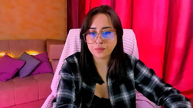 MaryTeaseX online show from March 2026 06:25:02 AM