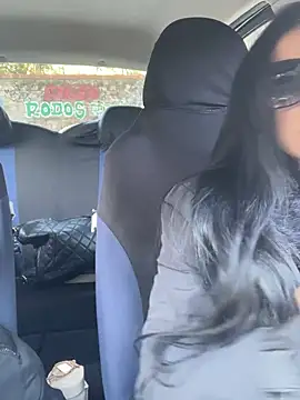 anamaria04 online show from March 2026 03:15:02 PM