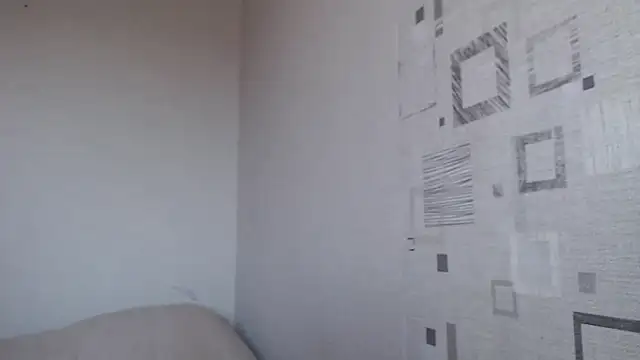 yourameliaa online show from March 2026 06:35:02 AM