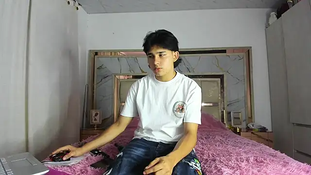 monky 0002 online show from March 2026 12:03:01 AM