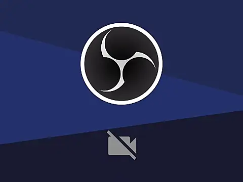 monky 0002 online show from April 2026 02:11:01 PM