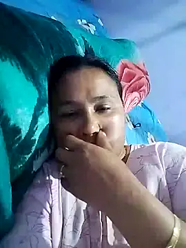 Rashi bhabi online show from March 2026 10:26:01 AM