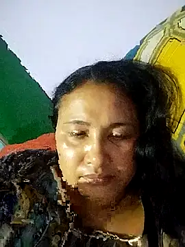 Rashi bhabi online show from May 2026 02:24:01 PM