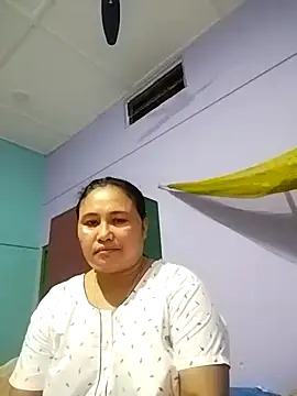 Rashi bhabi online show from May 2026 01:09:02 PM