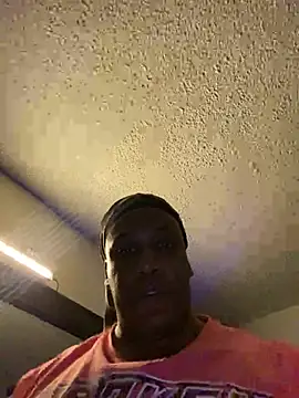 Mandingo2914 online show from March 2026 01:08:01 PM