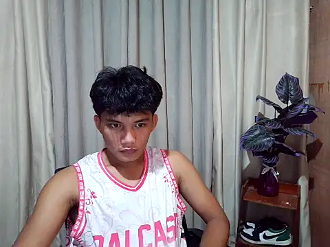 marksurelyhard online show from March 2026 02:01:01 PM