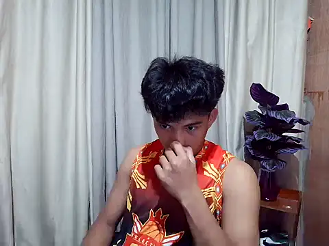 marksurelyhard online show from March 2026 08:07:01 AM