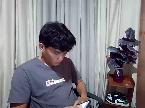marksurelyhard online show from March 2026 02:11:02 PM